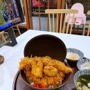 백소정주안아인