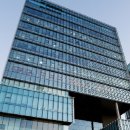 승진택시(주) 이미지