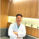 서울나우치과의원 이미지