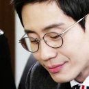 어울림안경 이미지