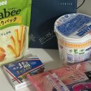 푸댱 이미지