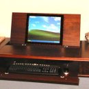 명품PC 이미지