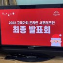일신시장(부일종합시장) 네이버블로그