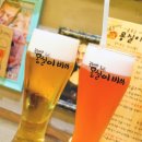 몽실이비어식당 네이버블로그