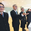 엘지안경마트 이미지