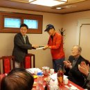 문경호텔 이미지