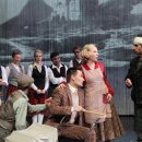 하얀성여관 이미지