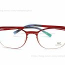 남대문플러스안경원 이미지