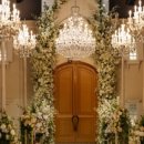 수원-1845 이미지