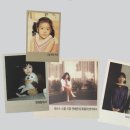 스타성여관 이미지