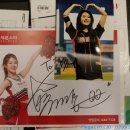 팬노래연습장 이미지