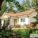 (주)데코라이프 이미지