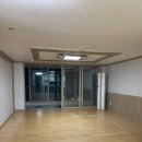 새늘컴퓨터 | [신혼집인테리어] 구축아파트리모델링 l 리모델링후기ㅣ34평아파트리모델링 ㅣ 의왕아파트리모델링