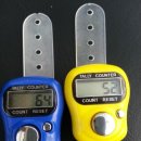 삽교천 낚시터 이미지