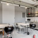 스테이앤드스튜디오여여재 이미지