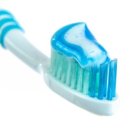 마린치과의원 이미지