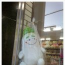 무대리 이미지