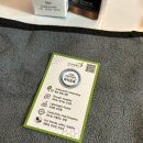 (주)덕양에코 이미지