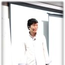 김순덕미용실