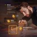 디자인여백 - 안동시 중앙로 71-2 | 디자인여백