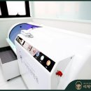 남양한방병원 이미지