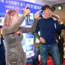 MK축산 이미지