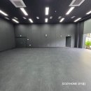 도시과학연구원