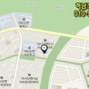 미사강변2차푸르지오.센트리버 이미지