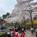 희망찬 태권도 교육관 이미지