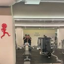 스타휘트니스 246 네이버블로그