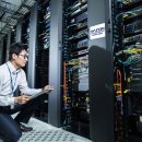 현대 카 센타 이미지