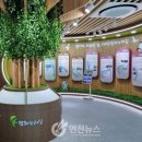 어울림센터 이미지