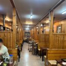 농우마실돼지숯불갈비 이미지