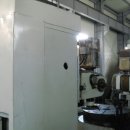 한성기계 이미지