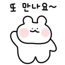 대양로 107-1 이미지