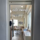 자연1호 | 홍대 셀프사진관 추천, 자연스럽게 찍기 좋은 오디티모드 1호점 후기