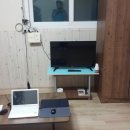 가고파밸리 이미지