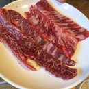 크레파스모텔 이미지