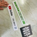 광고플러스디자인