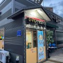 와동제1공원 1구역 화장실 이미지