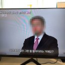 딜리트짐 | 인창동피티 / 당신이 생각하는 건강은 무엇인가요? 딜리트짐의 건강 철학
