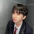 빛나는 바다 이미지