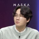 오늘, 안경 이미지