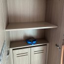 하나콘도 | 강원도 정선 | 하이원 마운틴 PLUS 콘도 G동 미취사 룸 후기