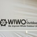 용인 미르힐 이미지