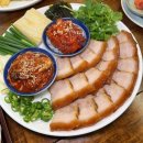 애호락 강남직영점 이미지