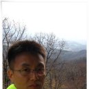 북한산(삼각산)산행 후기[정릉유원지~형제봉능선~일선사~대성문~영취사~정릉유원지]