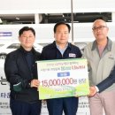 오산1천 이미지