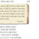 가야-8 이미지