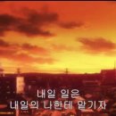 더옴니&파트너스 이미지